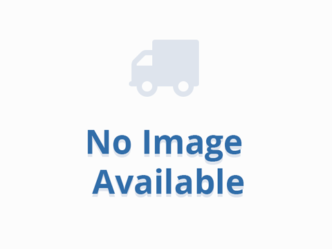 2018 Freightliner M2 106 Conventional Cab 4x2, Box Truck for sale #753543 - photo 1